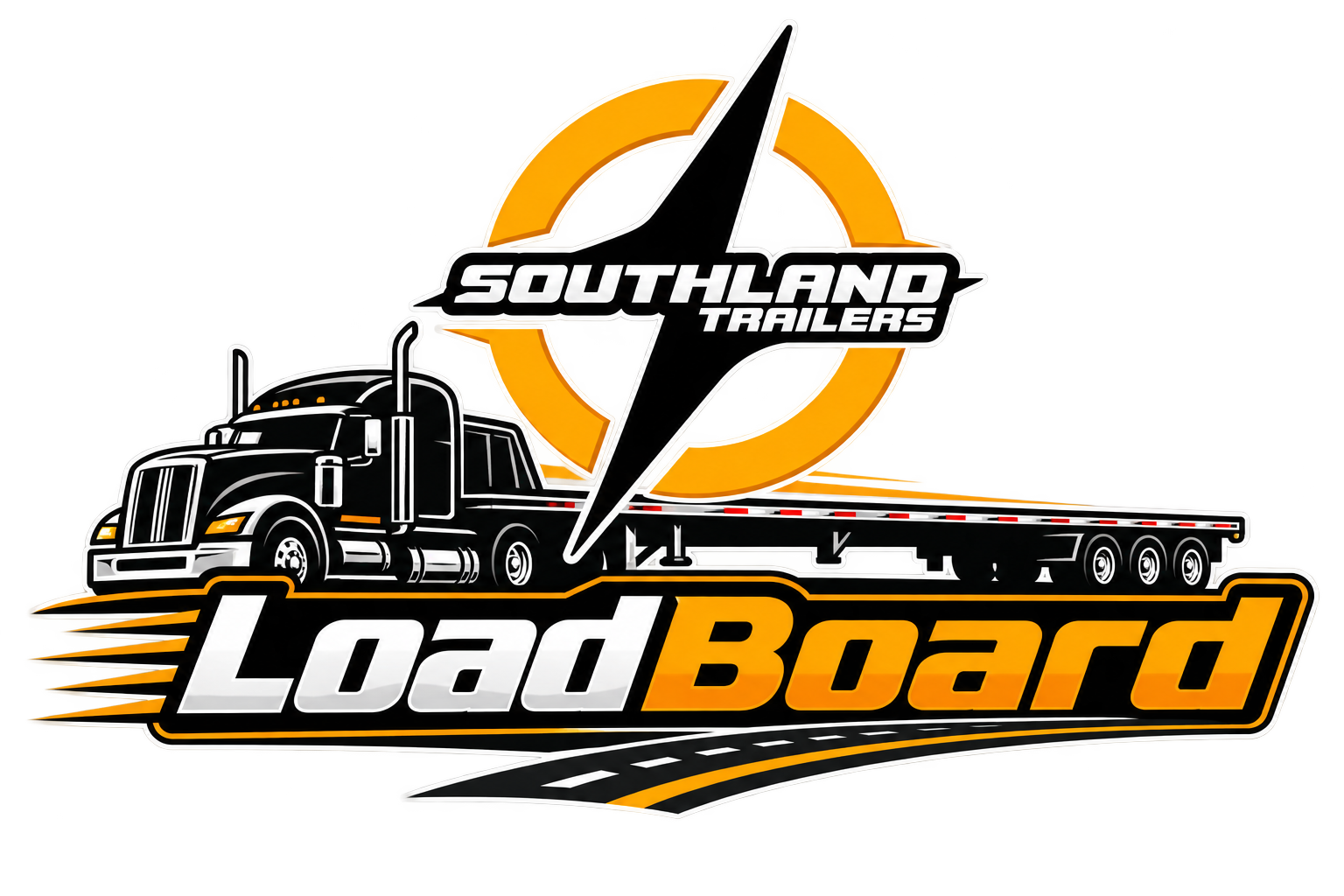 Southland Trailers LoadBoard